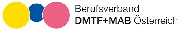 DMTF + MAB – Berufsverband Österreich